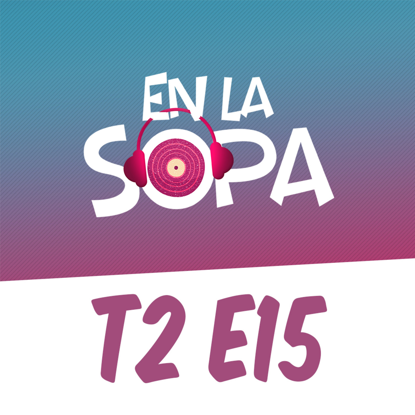 En La Sopa