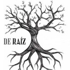 De Raíz #60