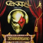 CentraL 30 ANIVERSARIO Sesion Recordando Del 2003 A 2019