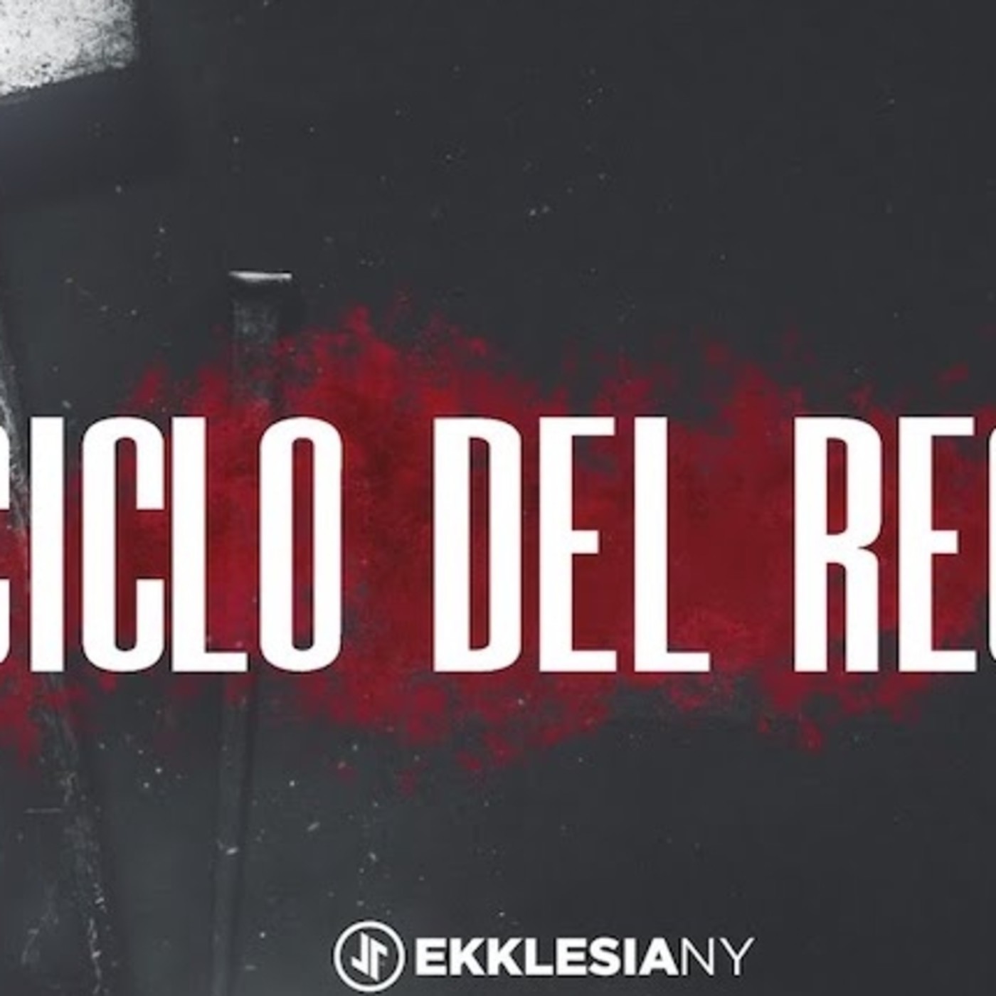 Ekklesia New York