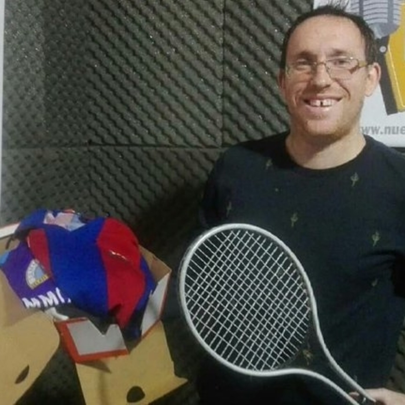 desdemibalcon