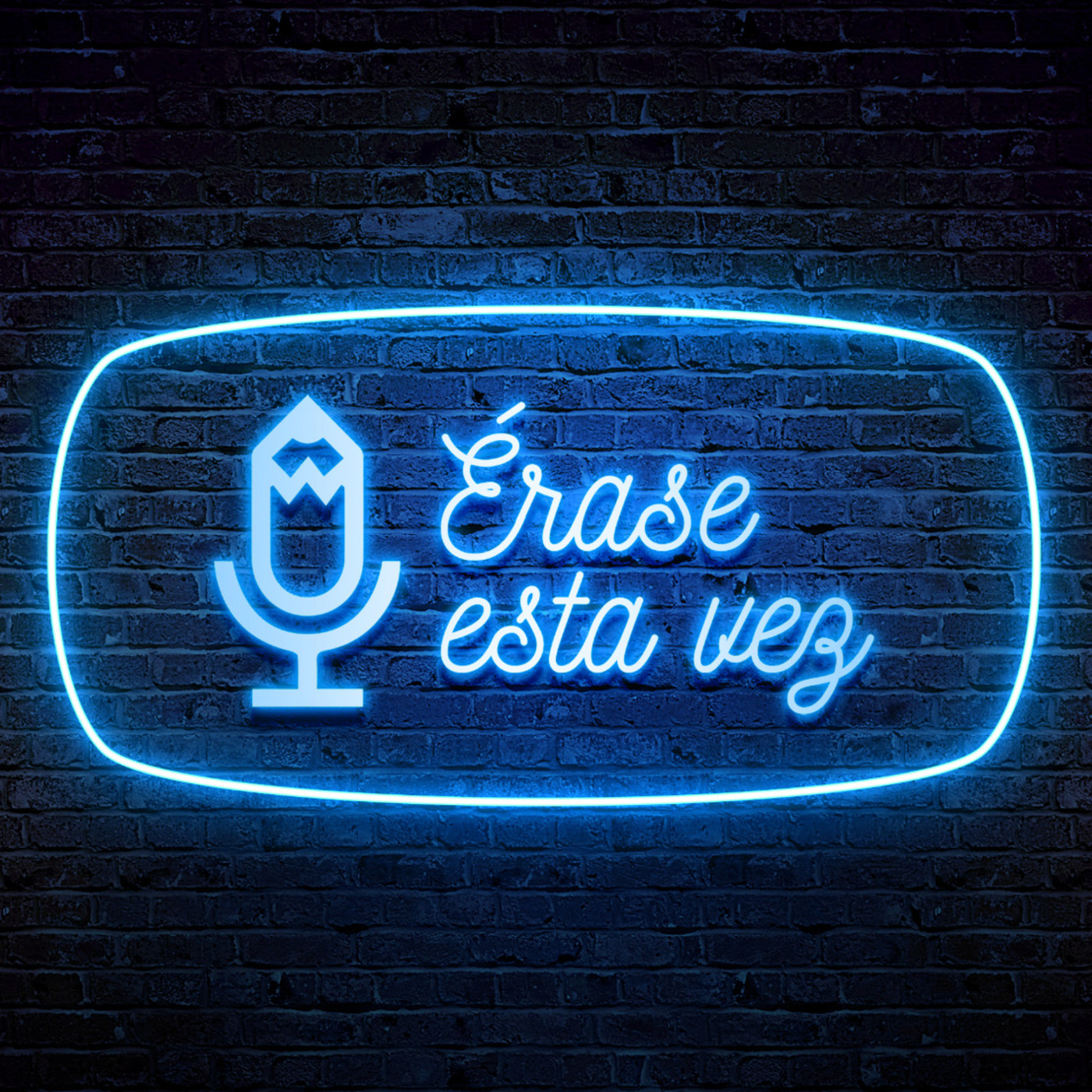 Érase esta vez