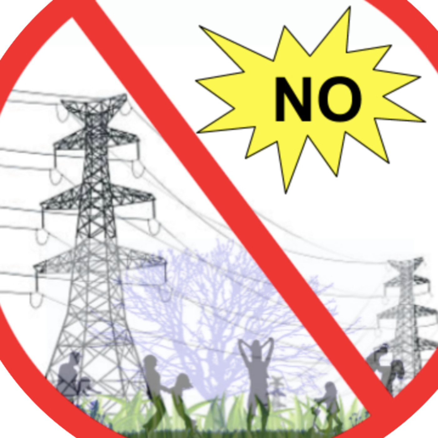 Podcast Voces de la Disidencia