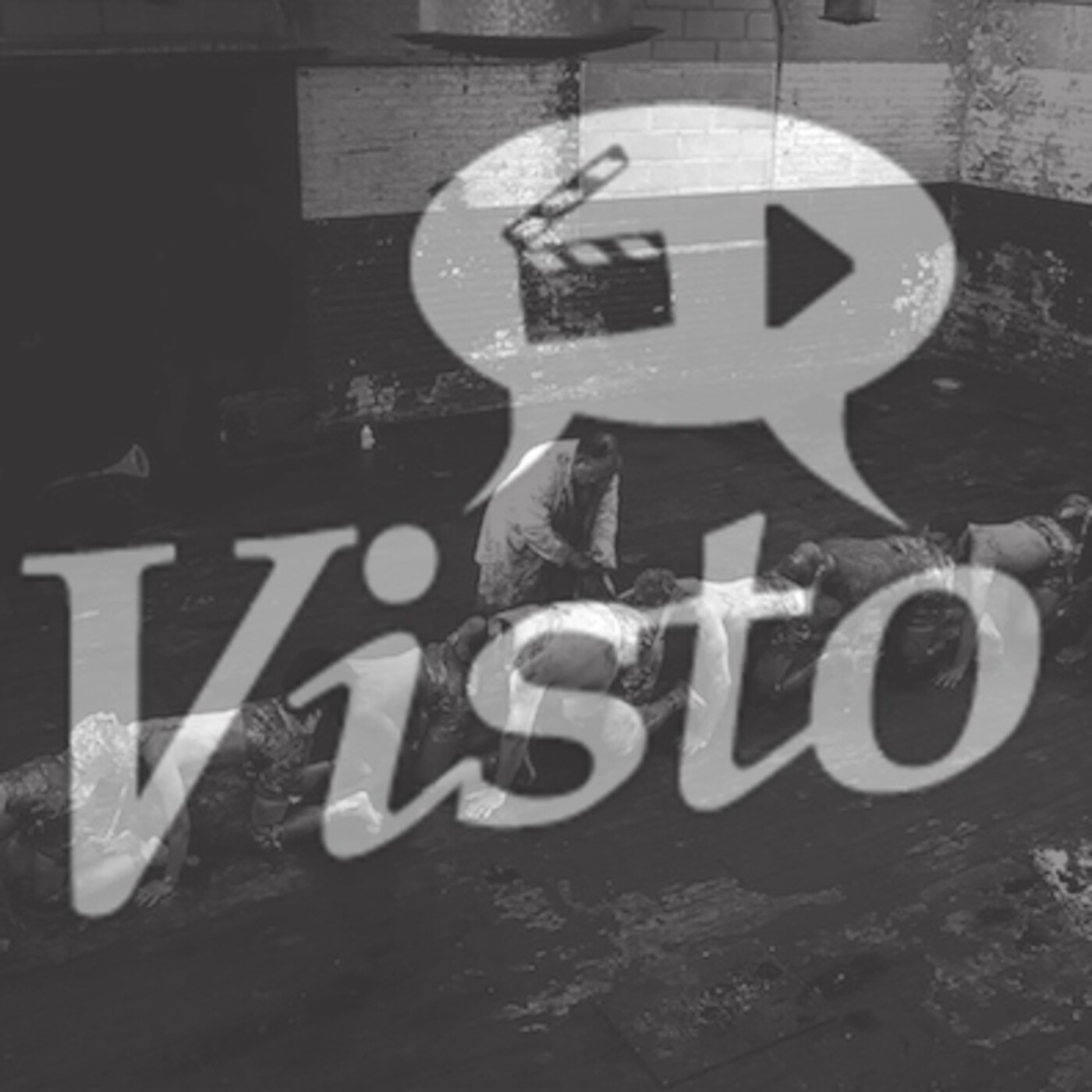 Visto