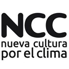 RADIOCOMPLICES.COM FERNANDO RODRIGUEZ con ANTONIO S. VALCARCEL, Programa 16/01/2020