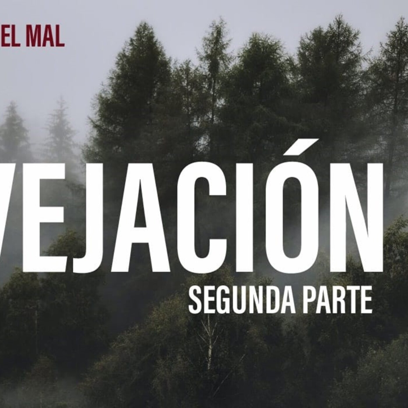 LA VICTORIA SOBRE EL MAL