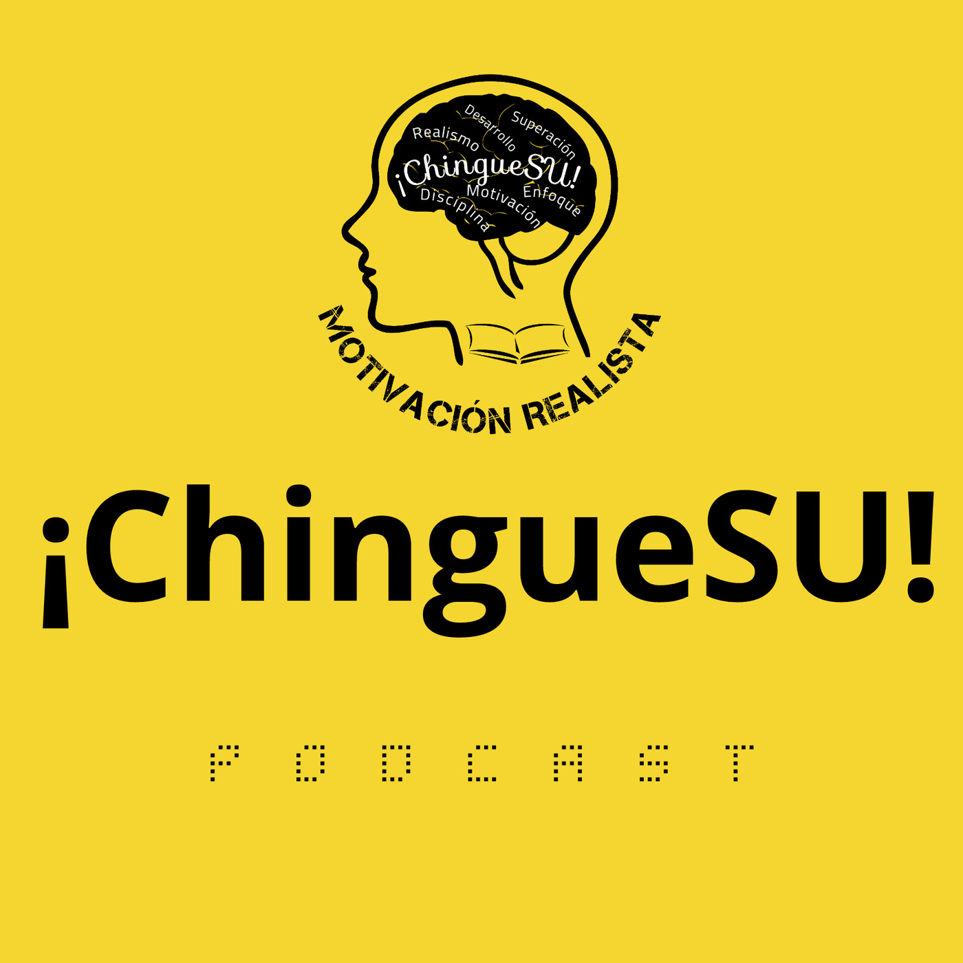 ChingueSU