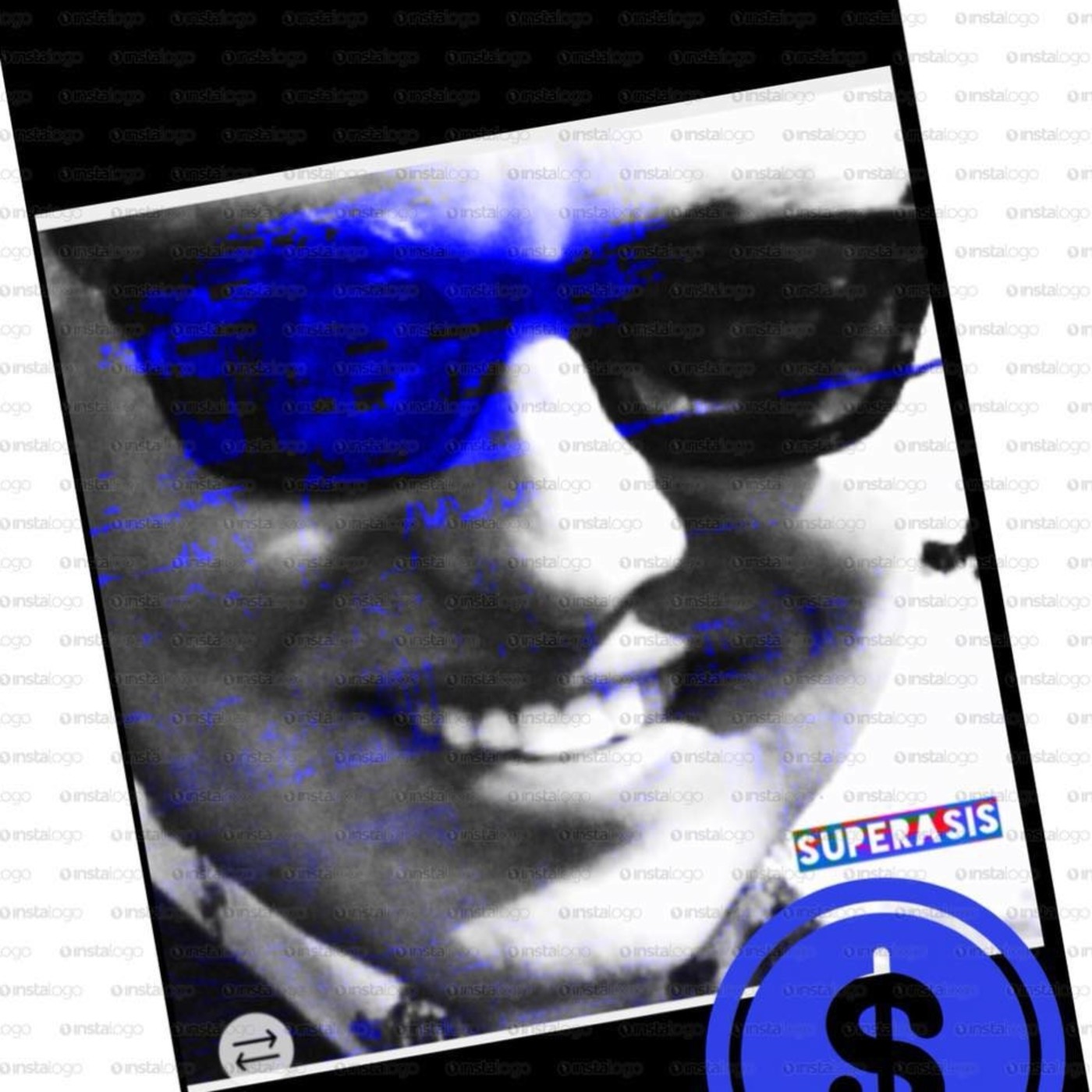 SUPERASIS Presents: SONIDOS DEL UNIVERSO RADIOSHOW