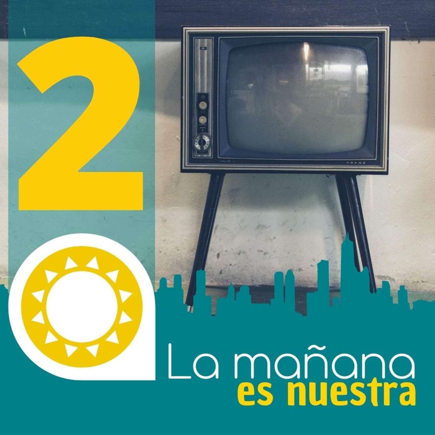 La Mañana es Nuestra