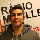 A Manlleu Fem Xarxa - 17 d'octubre del 2019