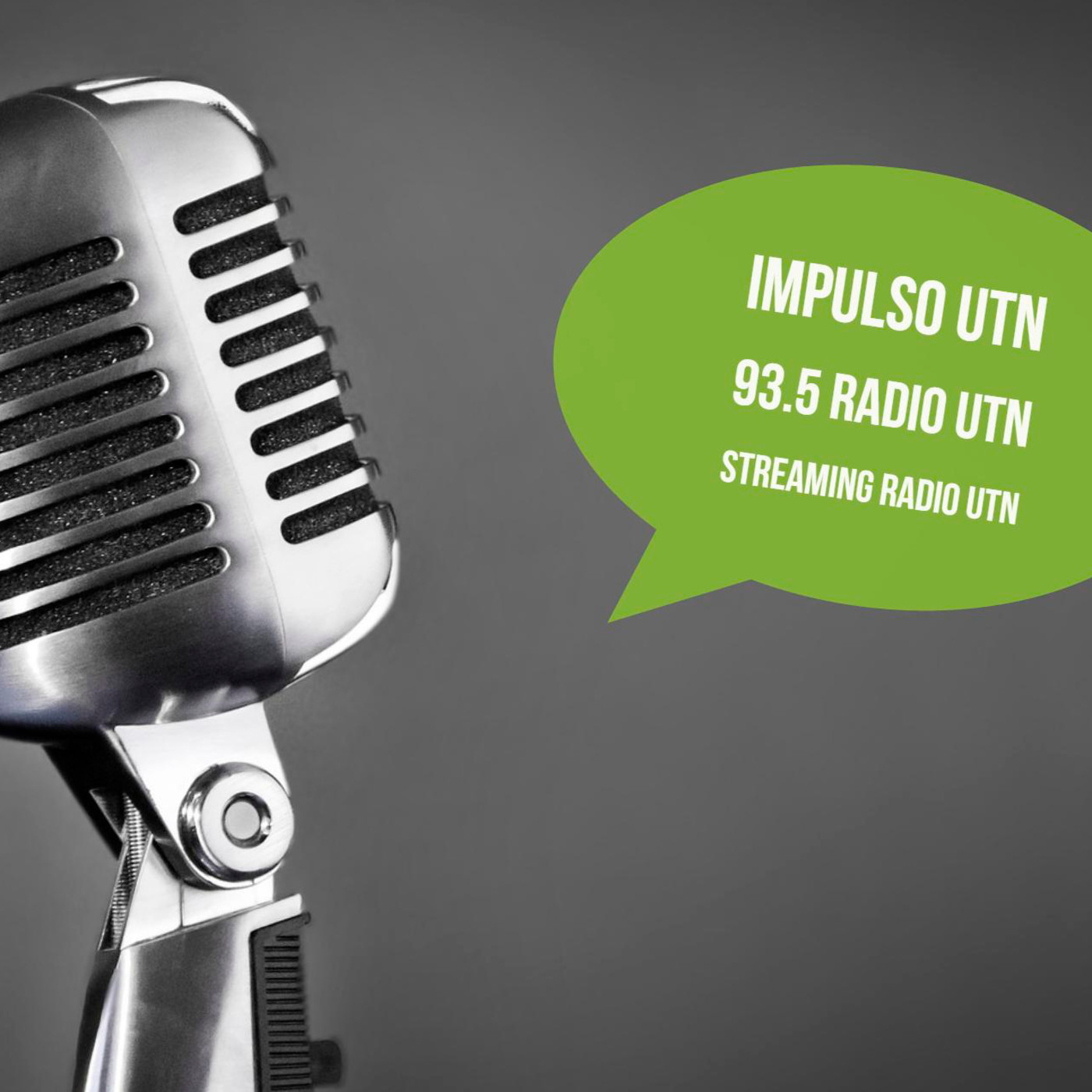 Impulso UTN