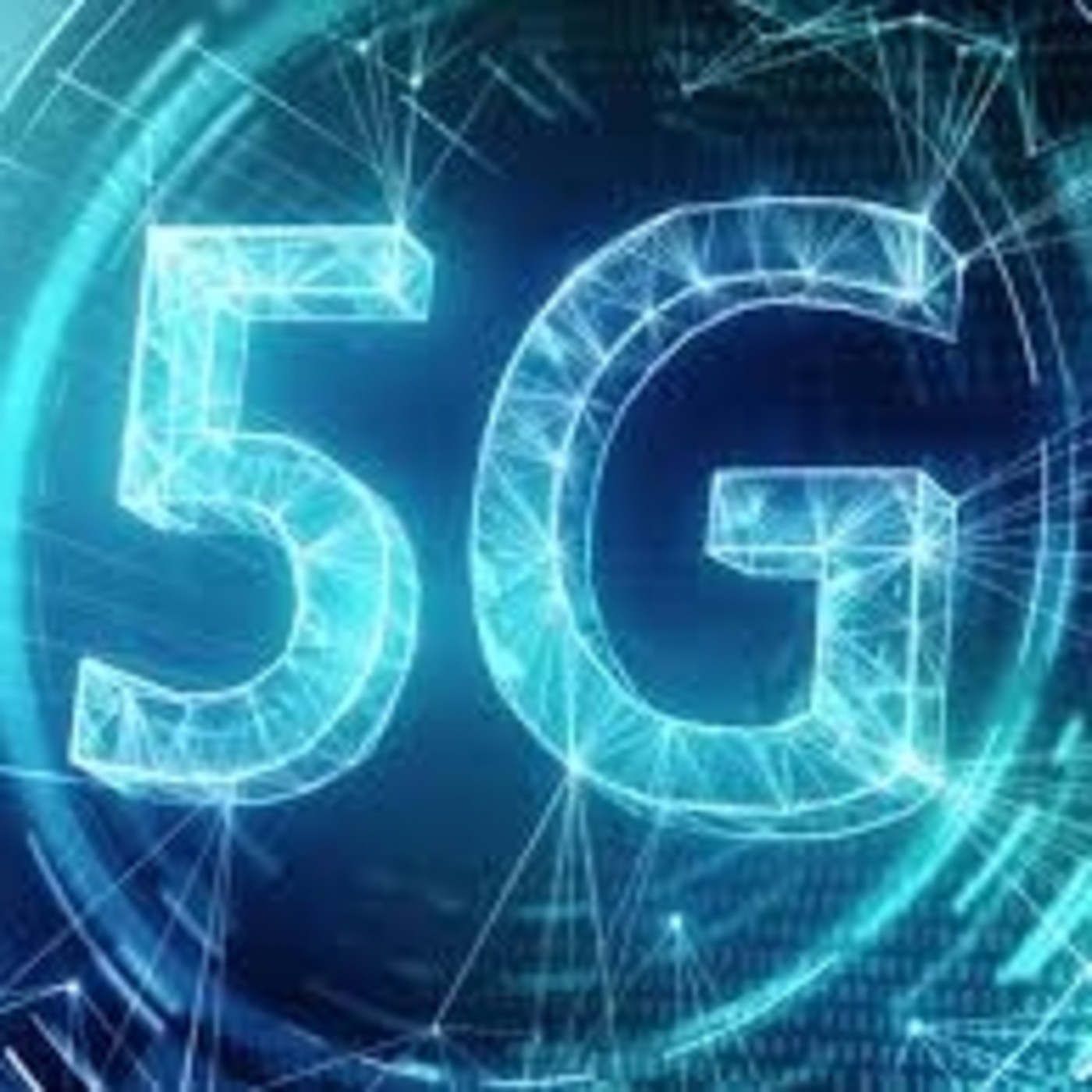 PARA NORMALES DE LA NOCHE