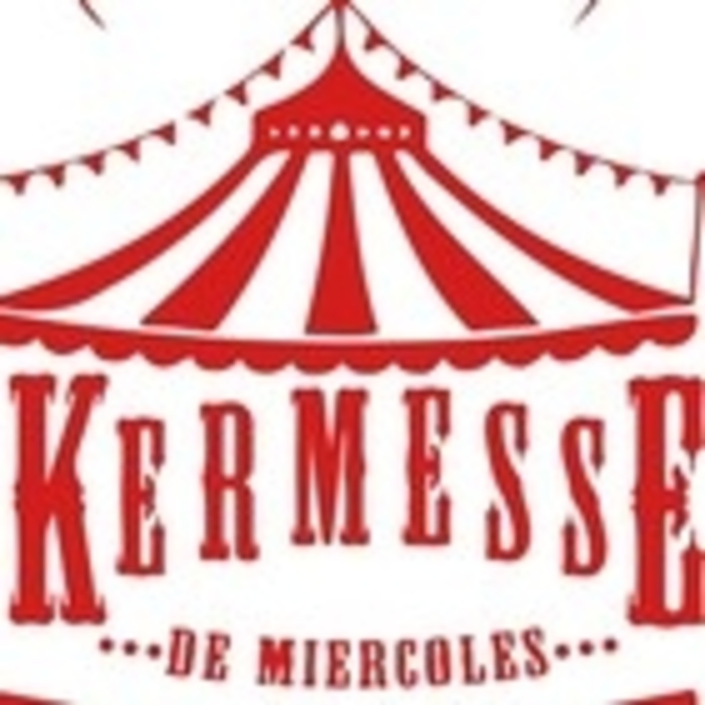 KDM - Temporada 2