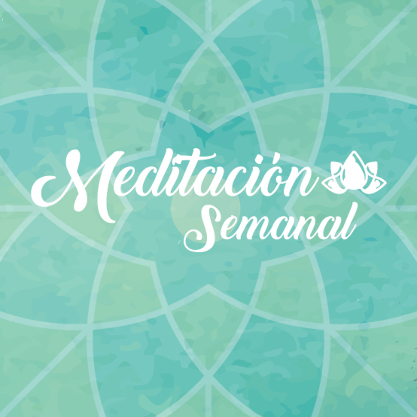 Meditación semanal