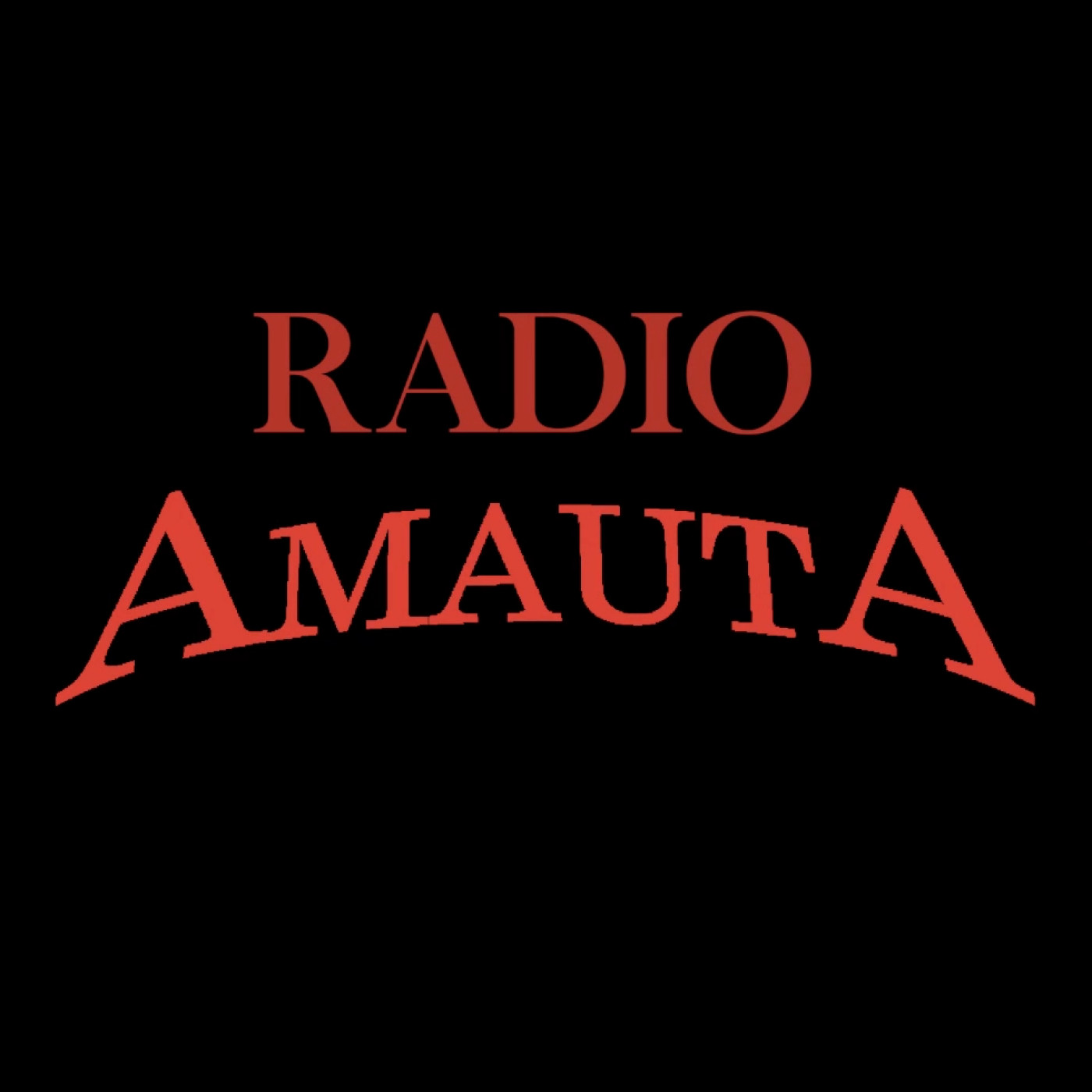 Radio Amauta