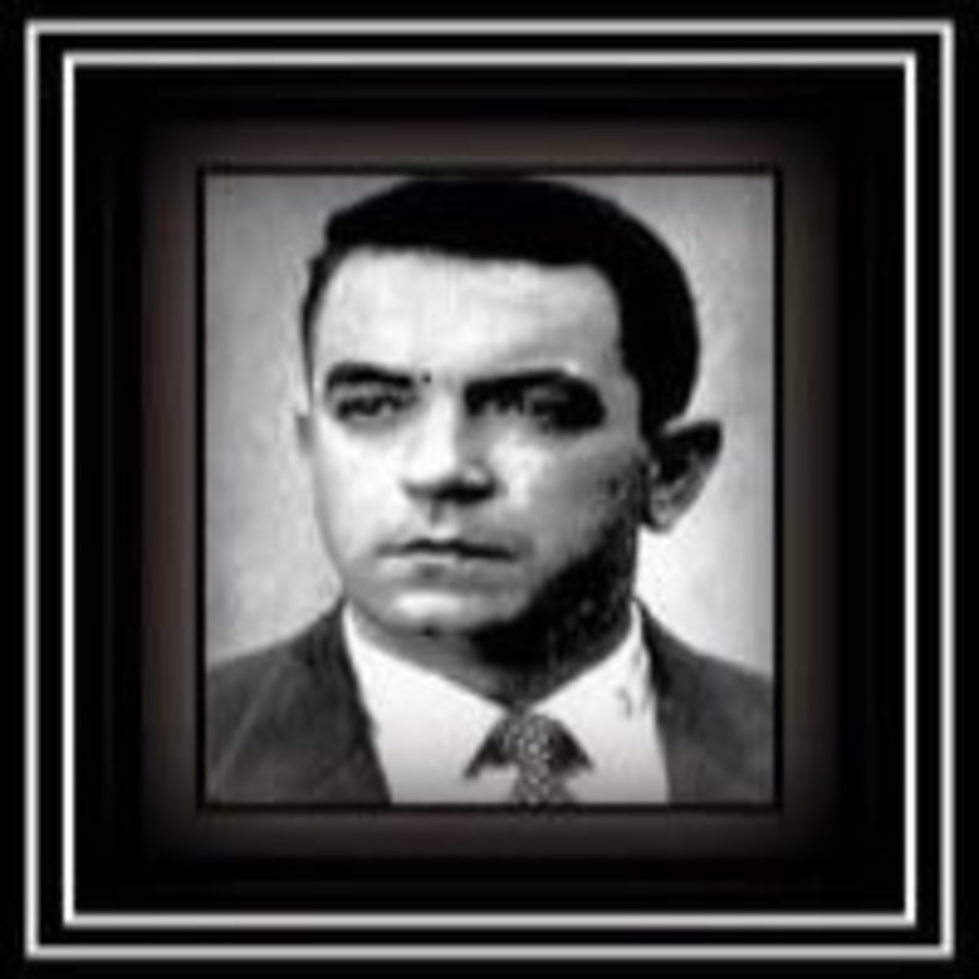 Podcast de nakataman