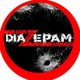 Rocksenderas Programa 89