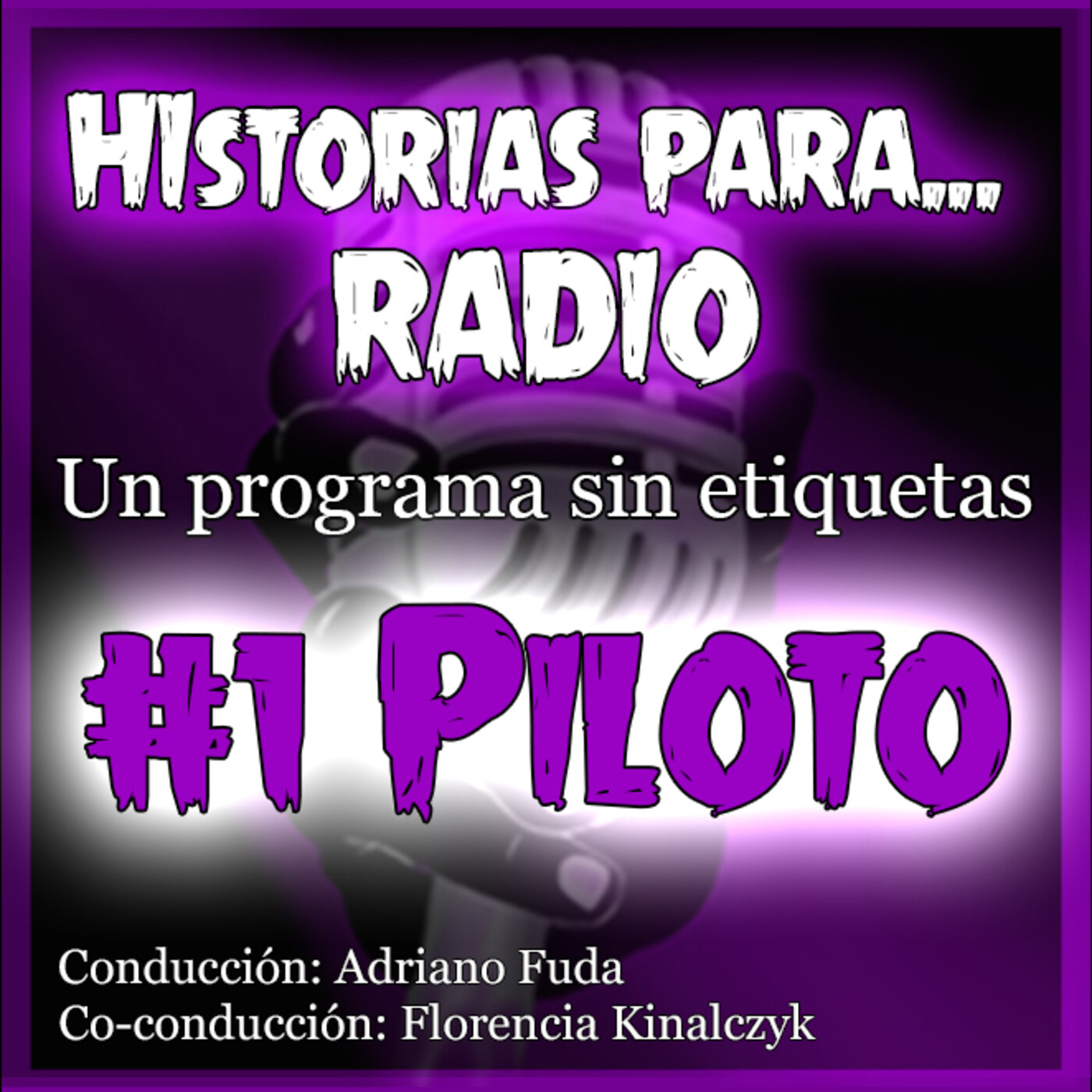 Historias Para