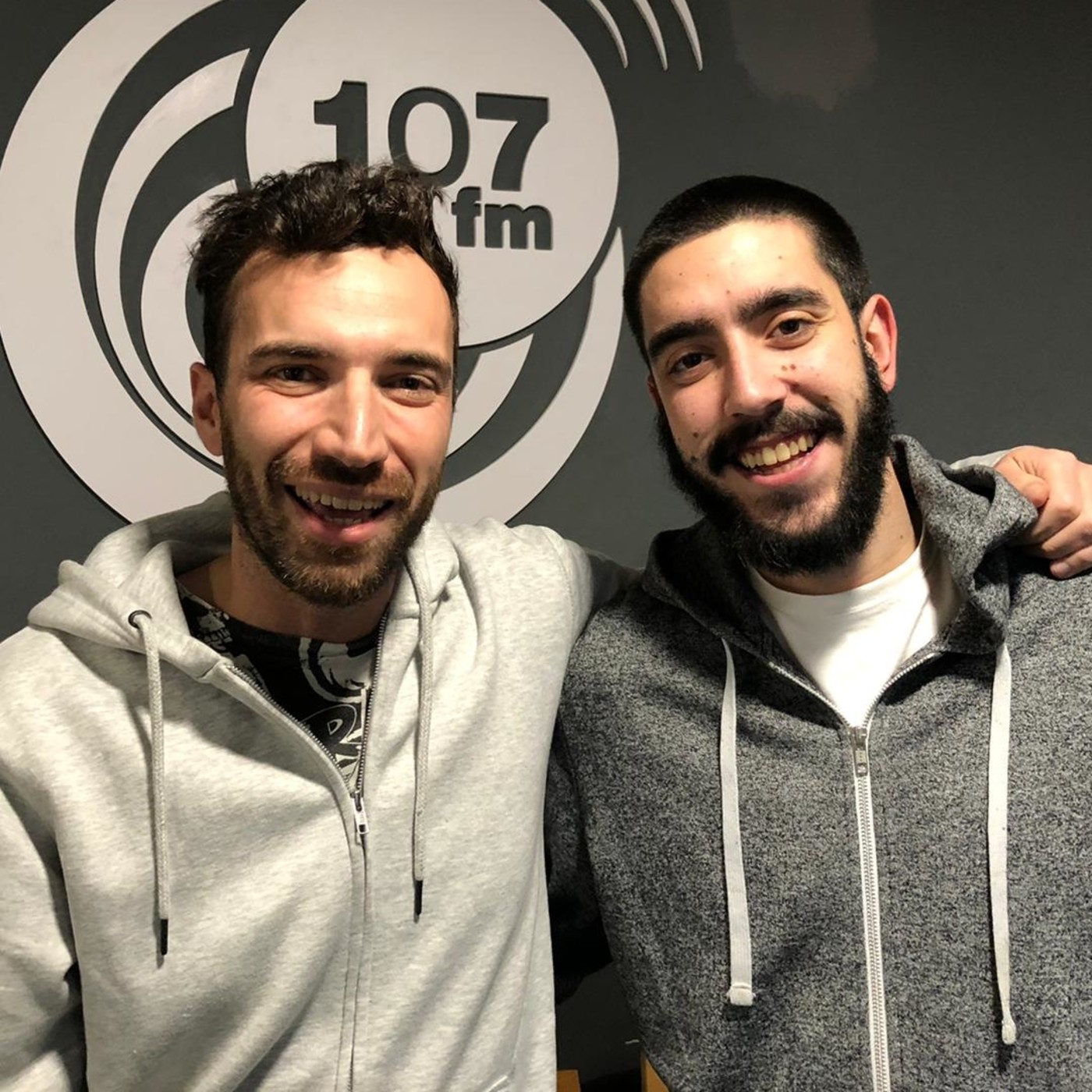 El Racó de l’Artista