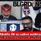 Crs- the collector of truths