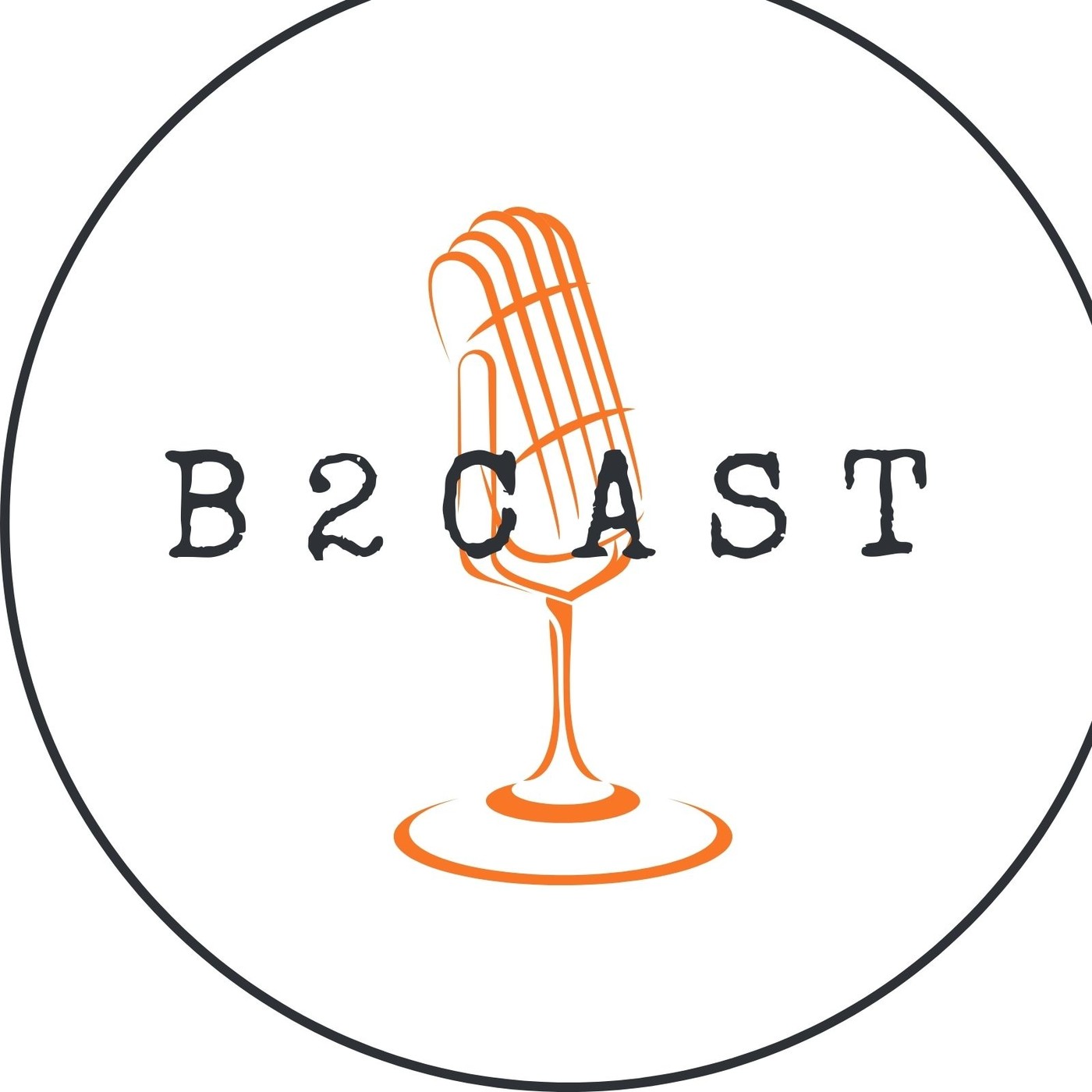B2Cast