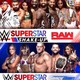 WWE Superstar Shake-Up 2019