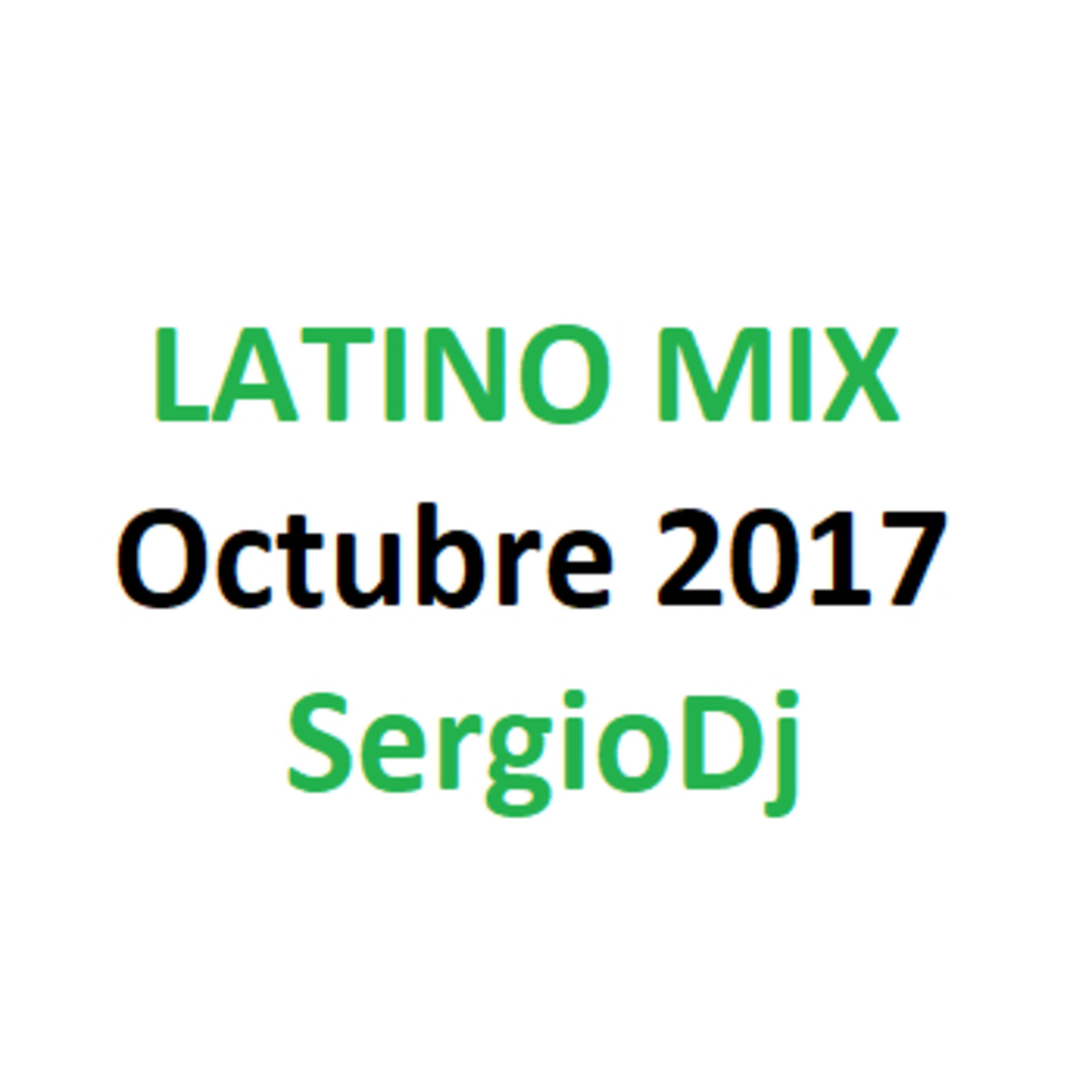 Podcast amigosdelrmx