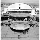 La Historia de los Ovnis: De los nazis al área 51