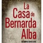 Federico Garcia Lorca - La casa de Bernarda Alba III