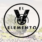 Entrevista a LOCUS | El V Elemento #117