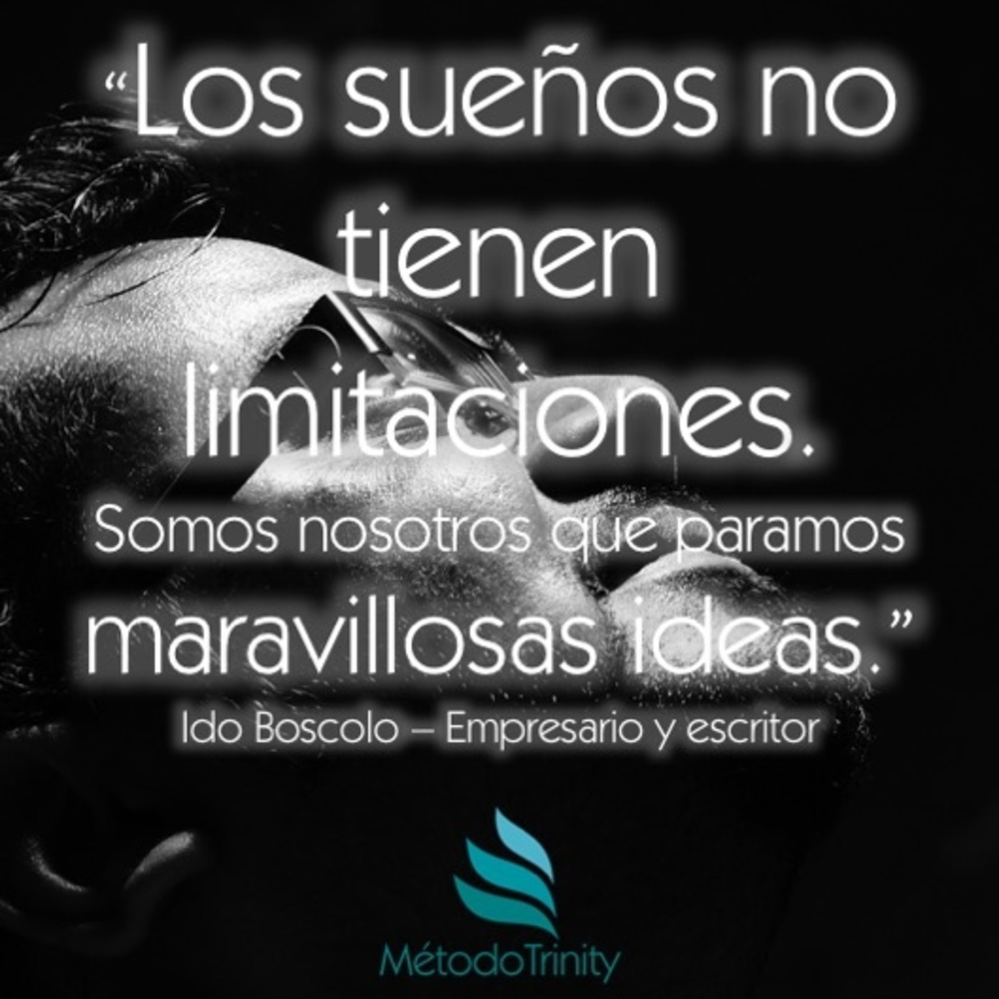 Método Trinity