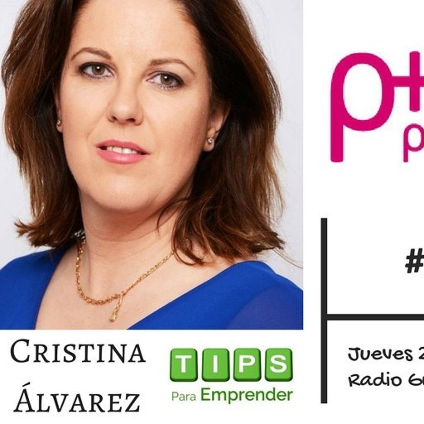 #SilviaTeOrienta