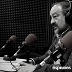 #Espacies 10: Entrevista con Julián Garde y Sandra Sánchez