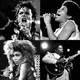 ¡Las mejores voces negras!