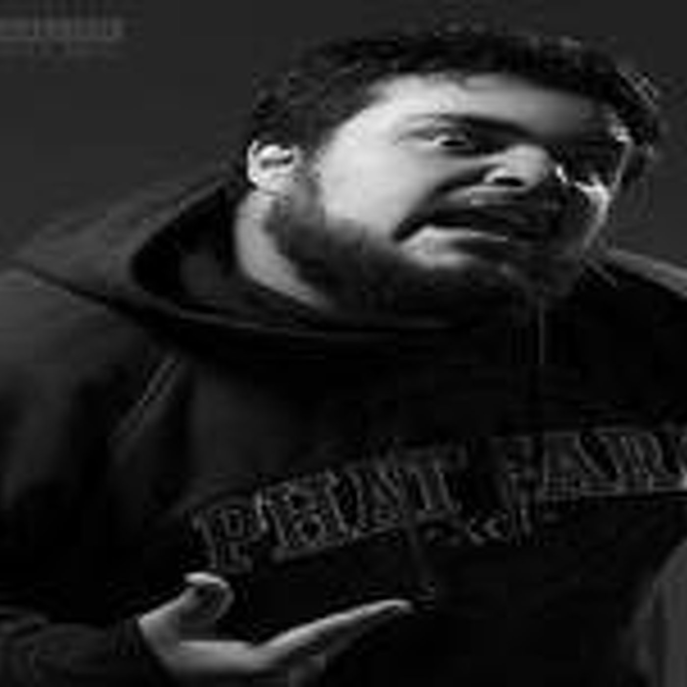 Programacion/Podcats