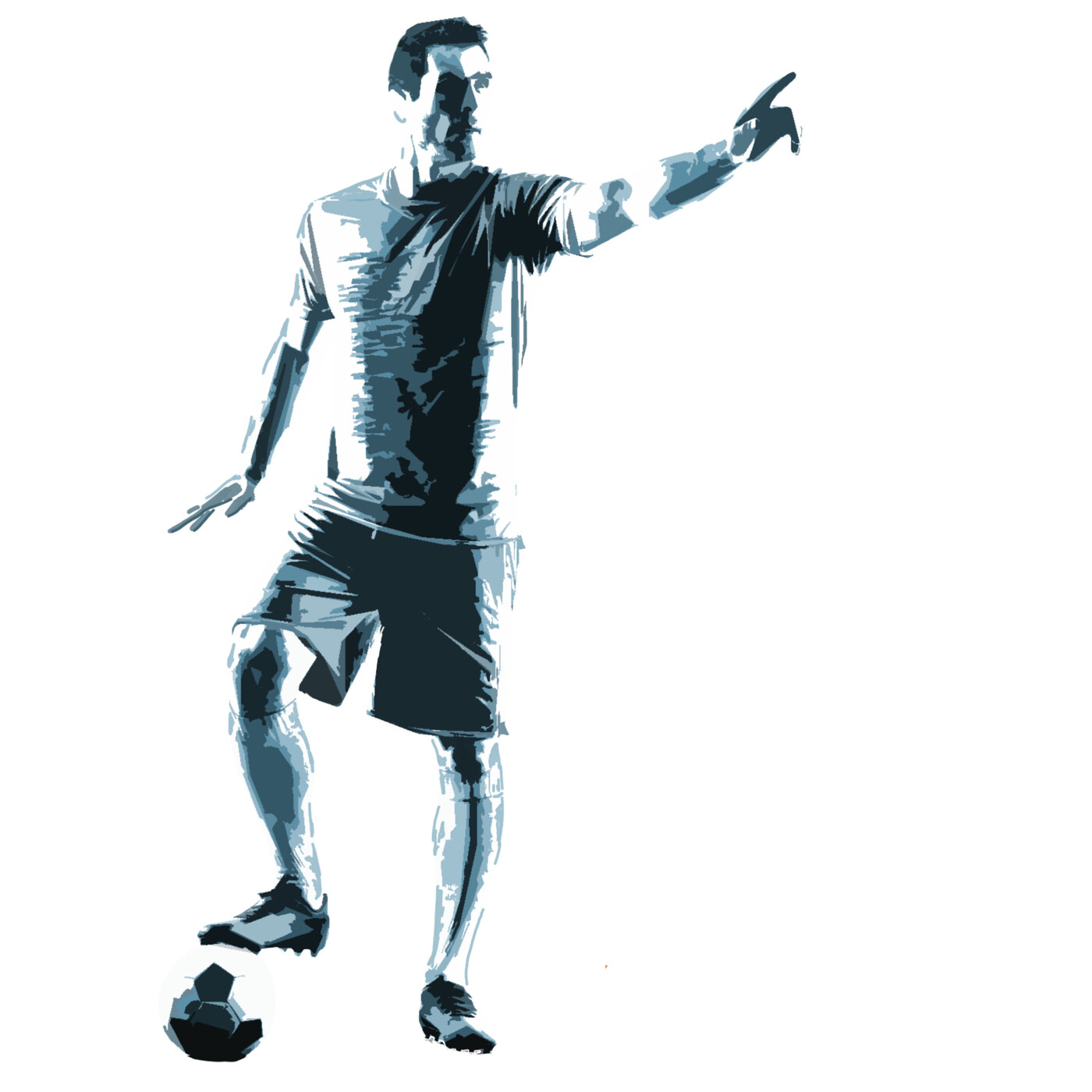Fútbol de Primera