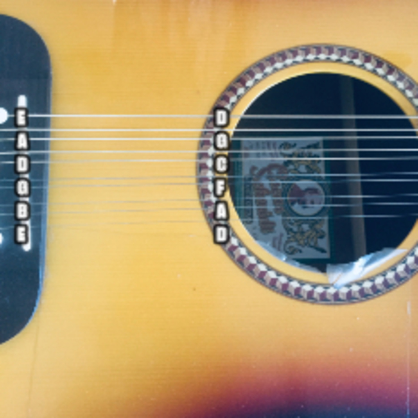 Tips para músicos - Industria Musical