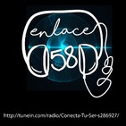 Enlace 58 programa 4 6/8/2017
