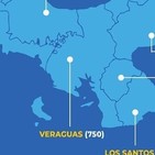 Frecuencia Informativa: Edición vespertina, jueves 4 de junio de 2020
