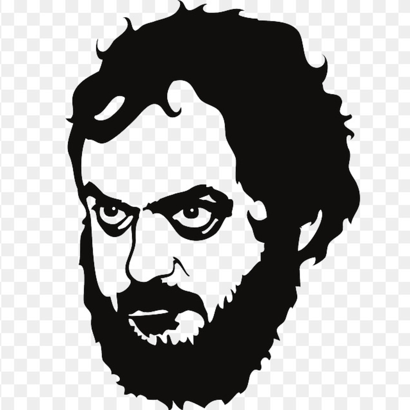 Cultura Pop (2013-2015)