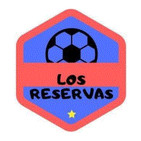 5. Los Reservas: Finales de Playoff de 2B y 3a división. Mundial Femenino y la porra de la ganadora del balón de oro.