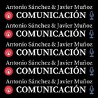 Versión Radio 5. (20190313)