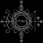 RITVALS VIII: