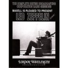 Led Zeppelin - The Complete BBC Sessions (1969-1971) CD's 03 & 04