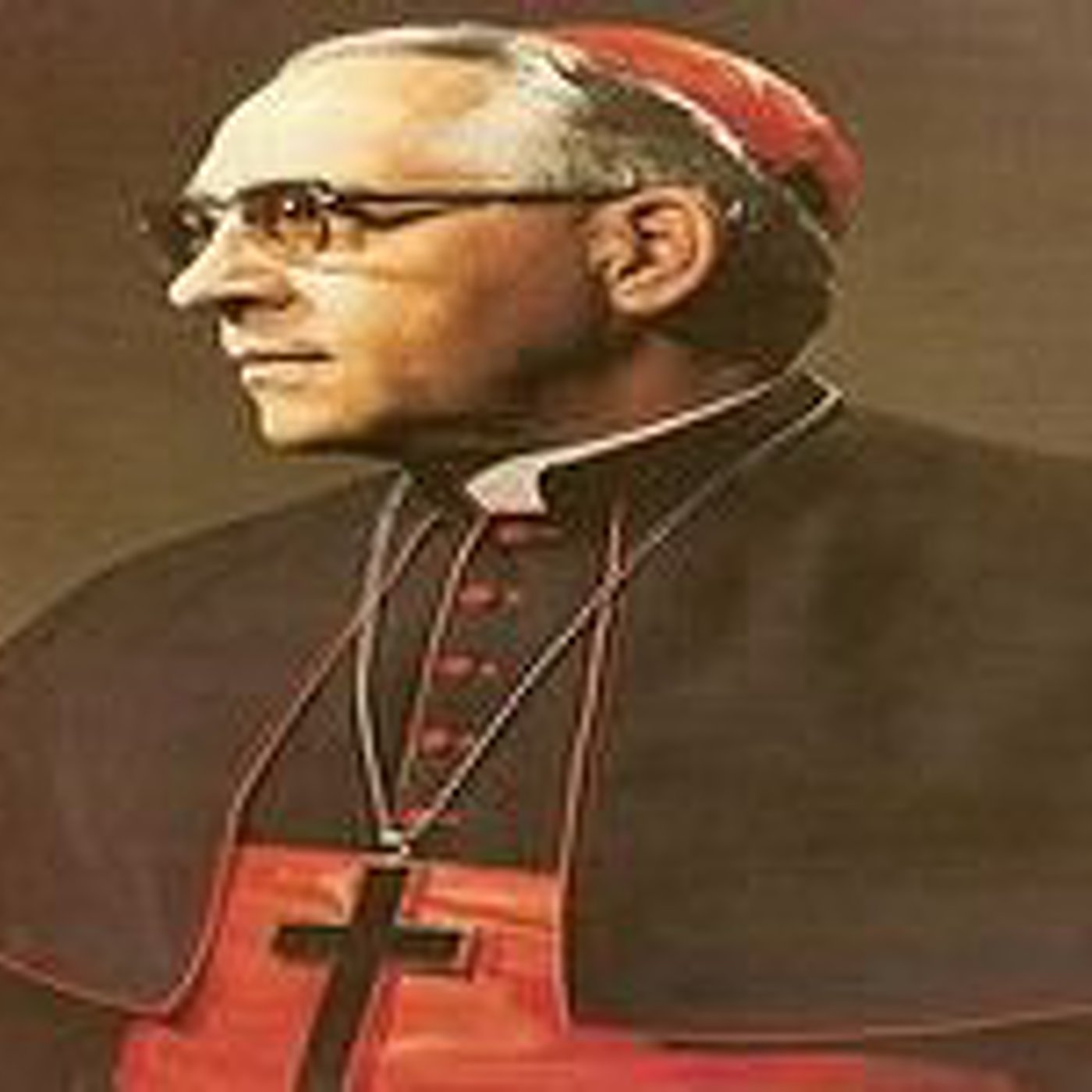 Podcast de Fulgencio Lara Ortuño