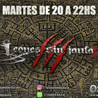 PROGRAMA N 28 - Ciclo 2020