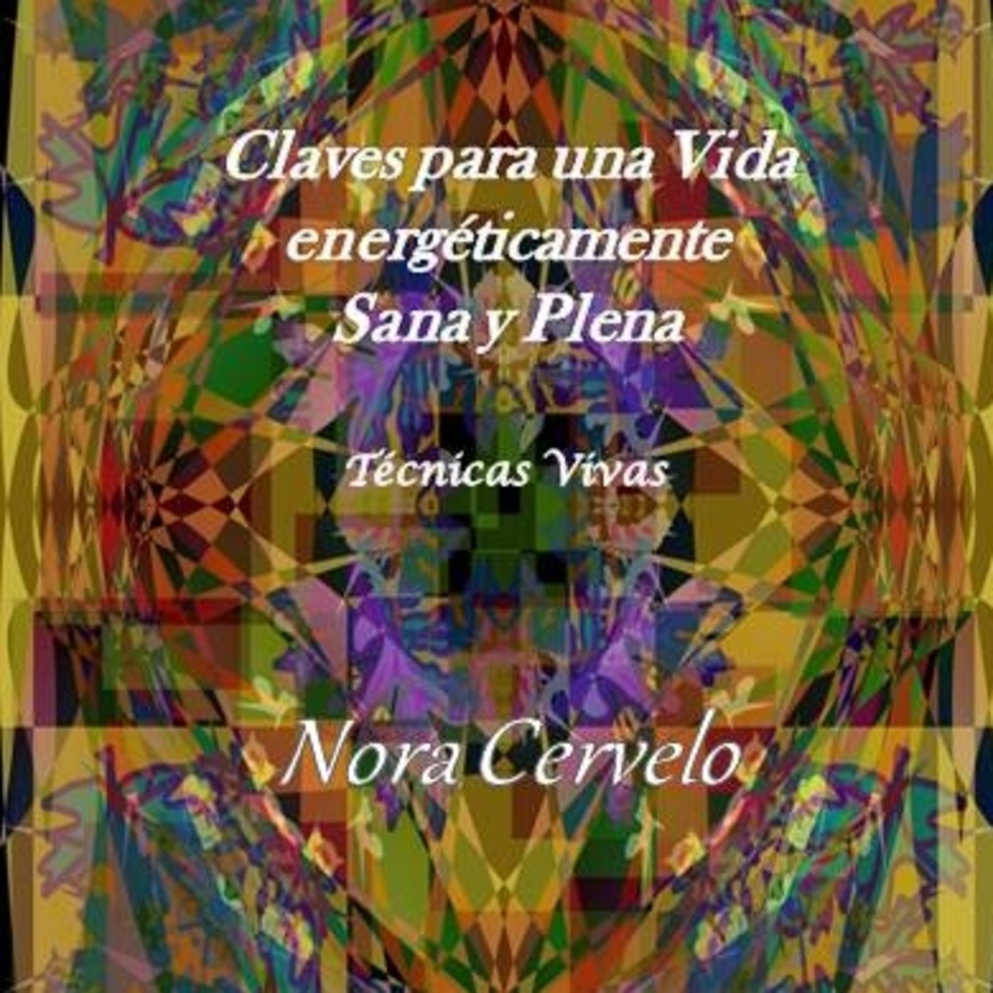 AudioLibros
