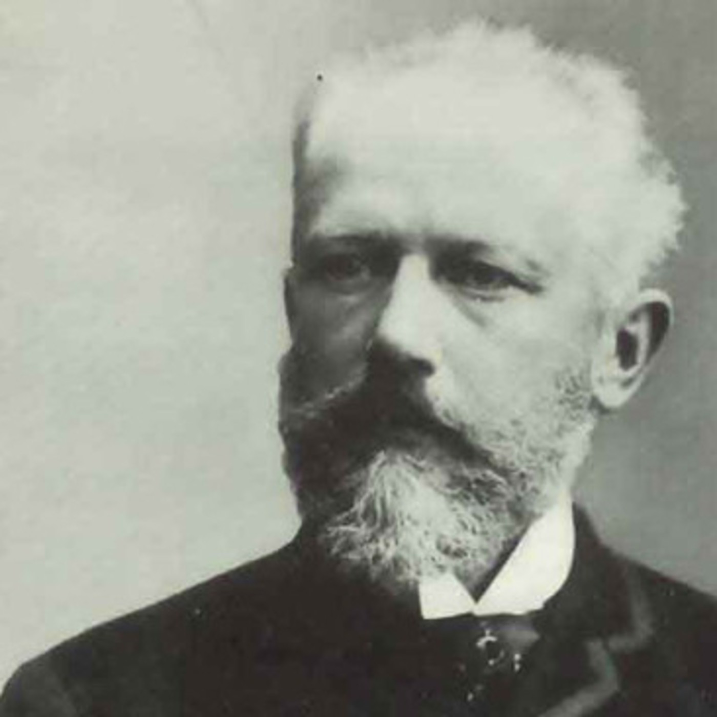 Gran Discoteca Familiar 1991 DE PLANETA