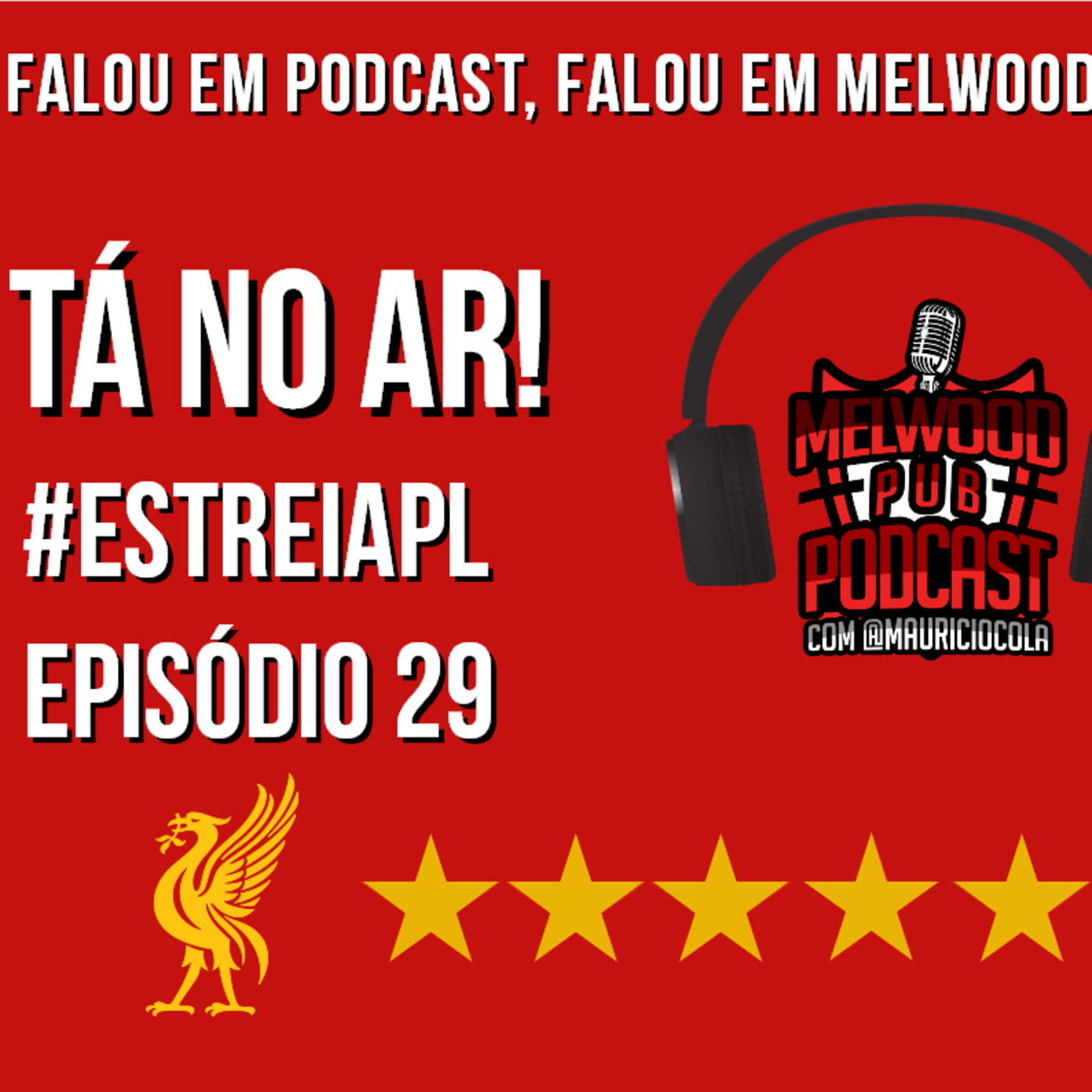 MelwoodPub