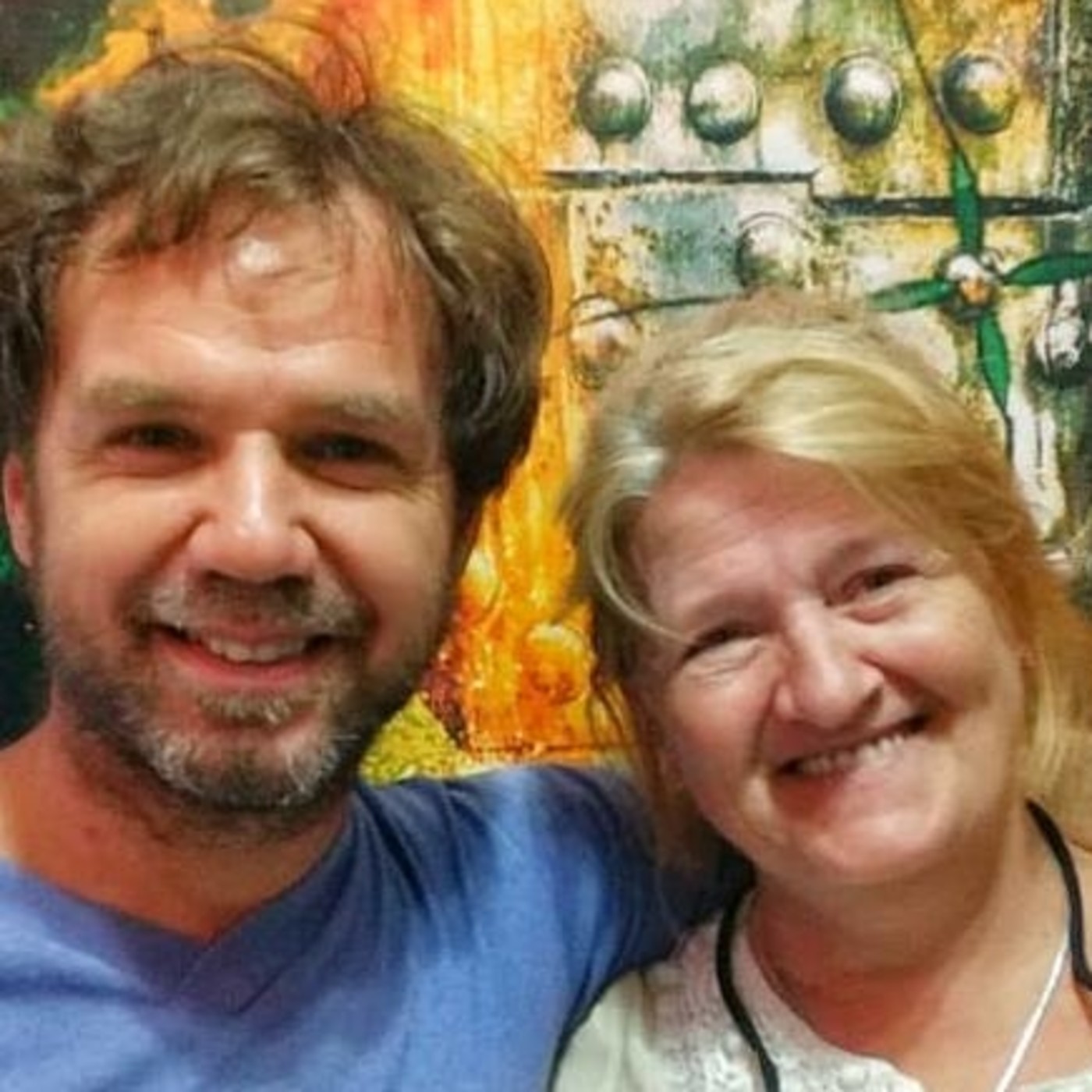 TrébolFm 89.7